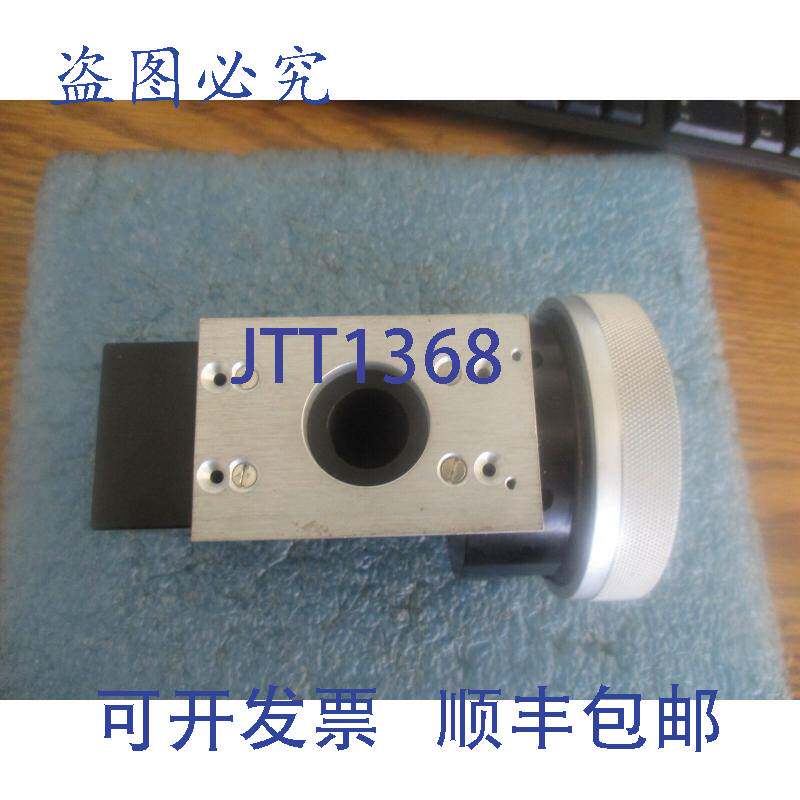 现货供应Spectra-Tech 型号:0001-395 瞄准镜座