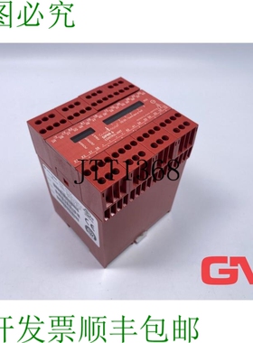 原装供应Allen-Bradley Steuerger?t 440N-S32052 控制单元 Serie