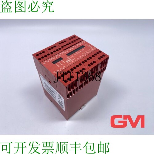 原装供应Allen-Bradley Steuerger?t 440N-S32052 控制单元 Serie