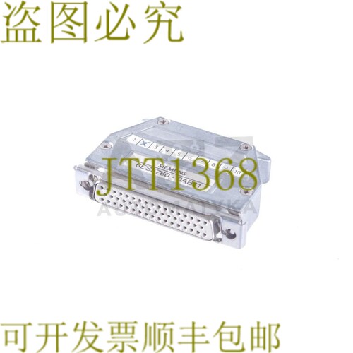 原装供应6ES5760-0AB11 6ES57600AB11