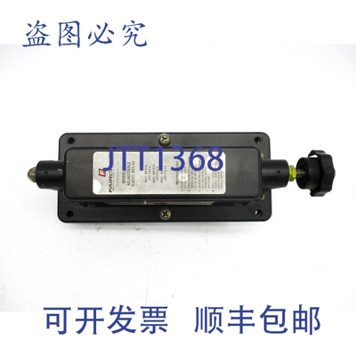 原装供应仙童 21 250PSINSNP