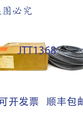 原装供应罗克韦尔AB 1326-CPB1T-060 SER。 B NSMP