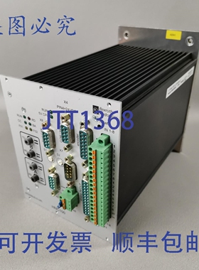 原装供应力士乐 HNC100 VT-HNC-100-1-22/W-08-L-0 R900760931