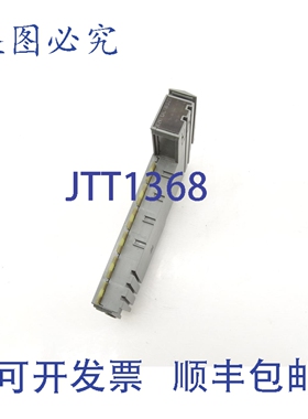 原装供应B&R X20DO8322 PLC模块