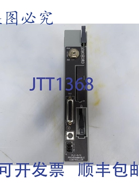 原装供应ALLEN-BRADLEY 1785-L11B SER C REV C 模块（138996 -