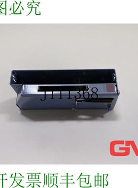 原装供应B&R Module D'Extension pour Pcmcia Carte ME020 扩展