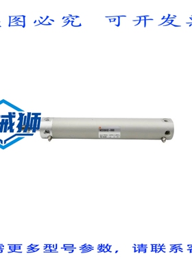 原装供应 NGBA32-0600 145PSI NSNP