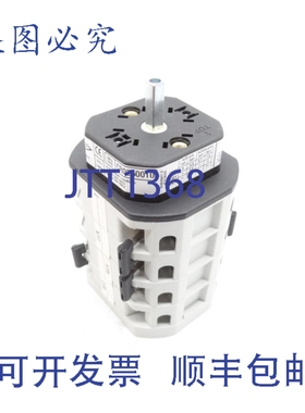 原装供应BREMAS CR0250010RT6 开关