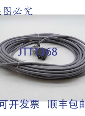 原装供应进口工业 R422003028