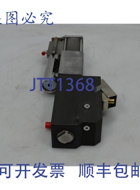 原装供应诺信 1028303 泵