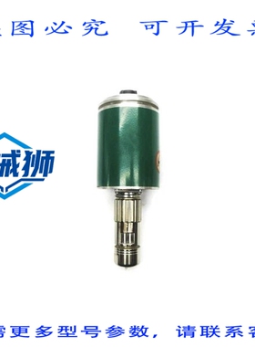 原装供应 弗拉巴 5812-4096-YG00SL01KG 8-24V UNMP