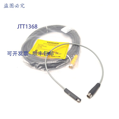 原装供应Turck BIM-INT-AP6X-V1131 接近传感器 10-30 VDC 200 mA