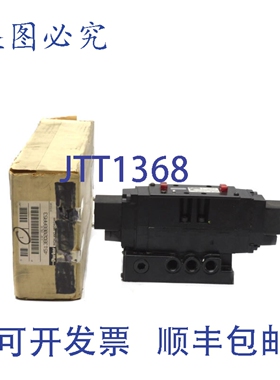 原装供应PARKER 4513BD20BBAA53 110/120V 150PSI 3/8