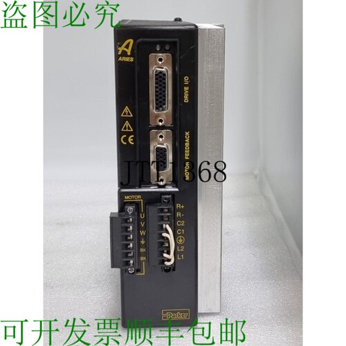 原装供应PARKER AR-04SE 摩托车