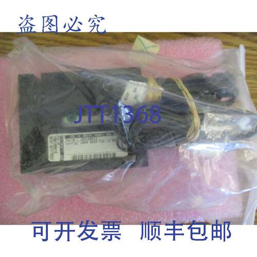 现货供应TOL-O-Matic:UB09 SK03。UB189813 气动滑动导向缸。旧