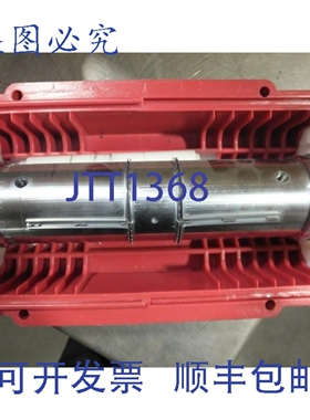 原装供应威尔逊雕刻重修 13824-001/X-02.750-23-02 16