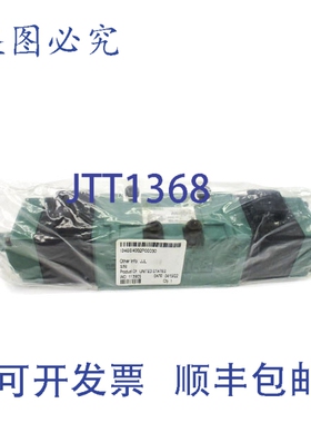 原装供应NUMATICS I34SS4002P00030 110-120/100-115V 300A NSMP