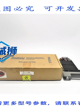 原装供应 贝利 IEPAF02 NSMP