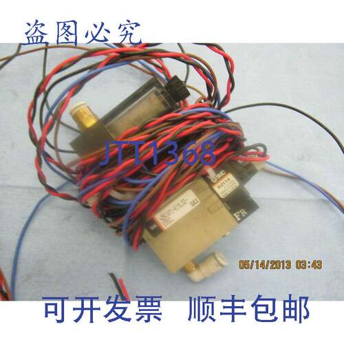 现货供应 型号:NZX1071-K15L0Z-E55CL 喷射阀。