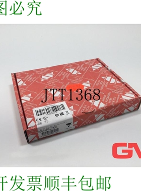 原装供应Carlo Gavazzi 继电器 RGC1A60D25KKE Etat Solide 继电