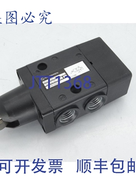 原装供应NORGREN 03060222 阀门