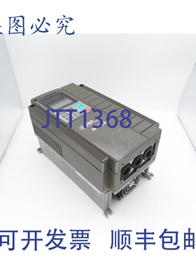 原装供应6KG1143005X1B1 驱动器