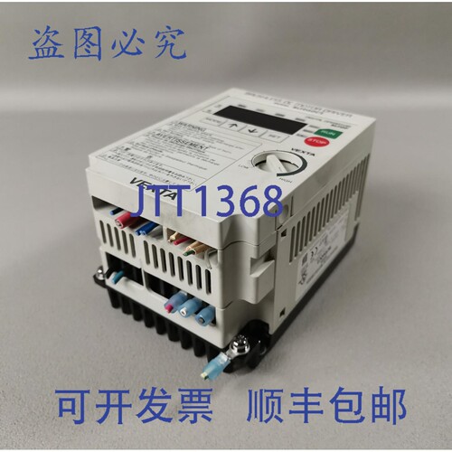 原装供应东方发动机 VEXTA BLFD60C2