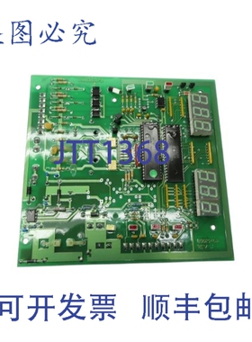 原装供应加德纳·丹佛 200EBE1173 890214GD 牧师 J NSNP