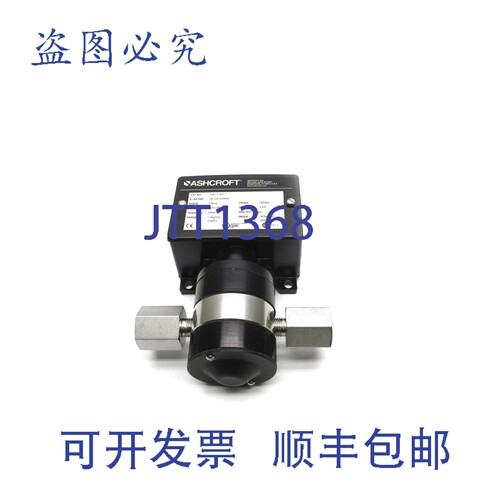 原装供应阿什克罗夫特 D421TX07 NSNP