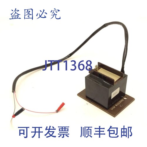 原装供应GSI Lumonics E60E707IB Rev 5 激光电子模块 JK700、JK7