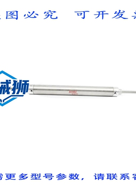 原装供应 BIMBA 3115-DXDE UNMP