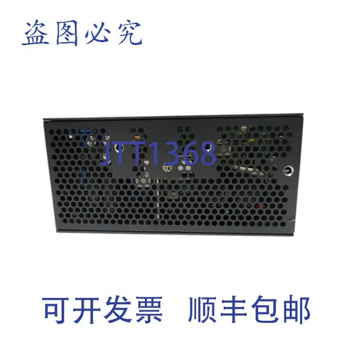 原装供应NEMIC-LAMBDA EWS100-5 电源 NSNP