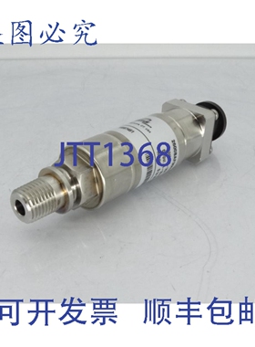 原装供应MS传感器 2600BAF3002C3UB 传感器