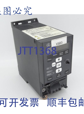 原装供应6KLP43001X9A1 驱动器