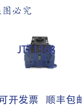 原装供应KRAUS&NAIMER KG20A 500V 16ANSNP