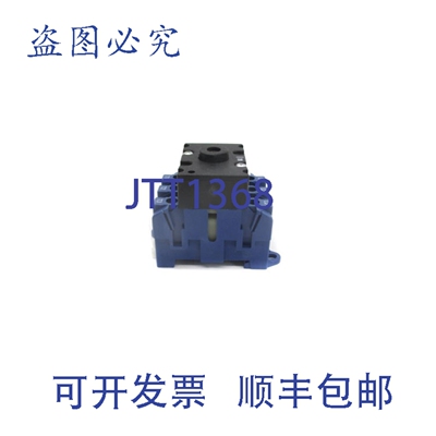 原装供应KRAUS&NAIMER KG20A 500V 16ANSNP