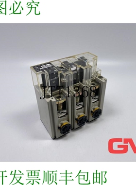 原装供应Kl?ckner Moeller Ausl?serblock ZM9-315 Inciampare El