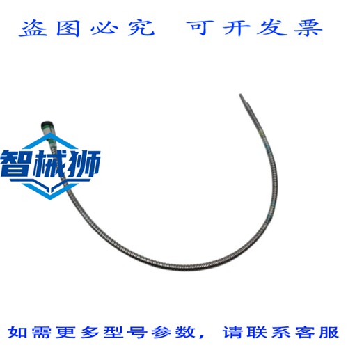 原装供应 佩珀尔福斯 TLG100-K1-M500 光电传感器 NSNP
