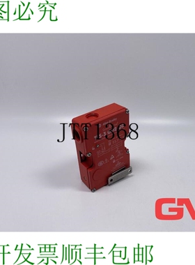 原装供应Allen-Bradley Verriegelungsschalter TLS-3 GD2 QD Seg