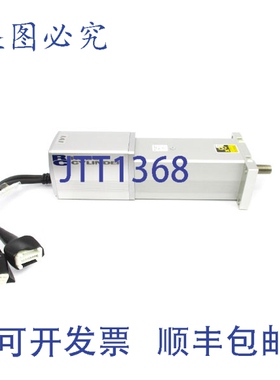 原装供应IAI RCP2-RA6C-I-56P-4-50-P1-N-FL 24VDC NSNP