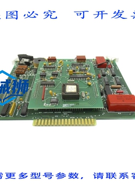 原装供应 MRL 902C322-14 832D304-12 REV.F UNMP