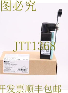 原装供应3SE5232-0HK50 3SE52320HK50