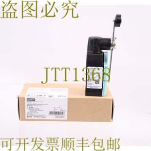 原装供应3SE5232-0HK50 3SE52320HK50