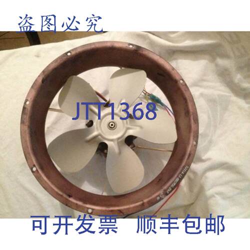 原装供应IMC Magnetics 52414-12-680700-20-F 415Hz 208V 1.5A