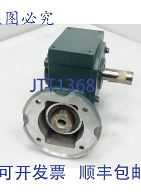 原装供应ASEA BROWN BOVERI 35Q15L18 变速箱