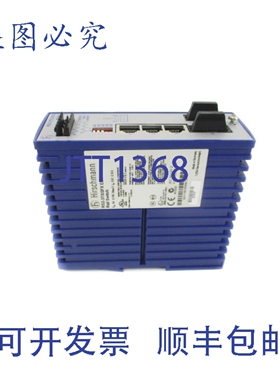 原装供应HIRSCHMANN RS2-3TX/2FXEEC 32VDC 0.18A NSNP