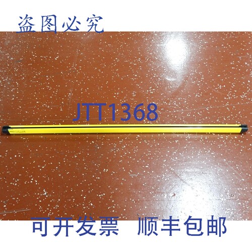原装供应基恩士 GL-R127F-R 灯具