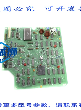 原装供应 利兹诺斯罗普 078160 REV.B1 UNMP