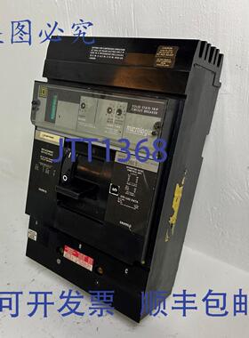 原装供应I-Line MEC236LI 225A LI 断路器 225 安培 600V 3P MEC