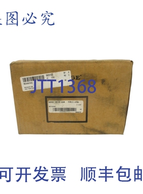 原装供应道奇 FC-E-203R 023131 NSMP